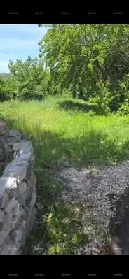 Building plot 313 m², Žbandaj near Poreč, house as a gift - 3