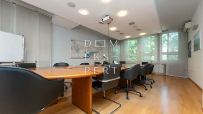Gewerbeimmobilie zur Miete in Folnegovićevo naselje, 2000 m² - 6