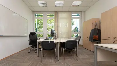 Gewerbeimmobilie zur Miete in Folnegovićevo naselje, 2000 m² - 11