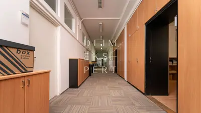 Gewerbeimmobilie zur Miete in Folnegovićevo naselje, 2000 m² - 14
