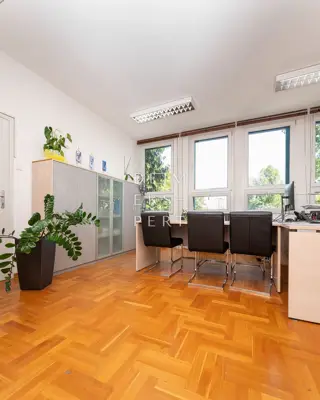 Gewerbeimmobilie zur Miete in Folnegovićevo naselje, 2000 m² - 7