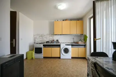 Novigrad - kuća s okućnicom, 200 m od mora - 11