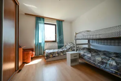 Novigrad - kuća s okućnicom, 200 m od mora - 18