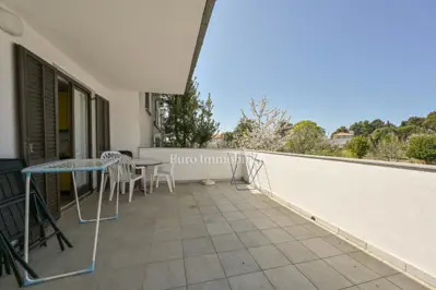 Novigrad - kuća s okućnicom, 200 m od mora - 13