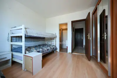 Novigrad - kuća s okućnicom, 200 m od mora - 19