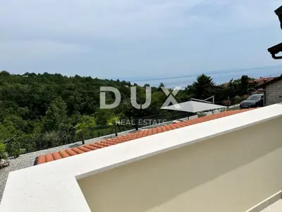 House for sale in Poljane, 328 m² - 8
