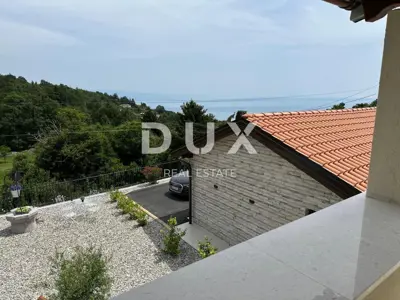 House for sale in Poljane, 328 m² - 14