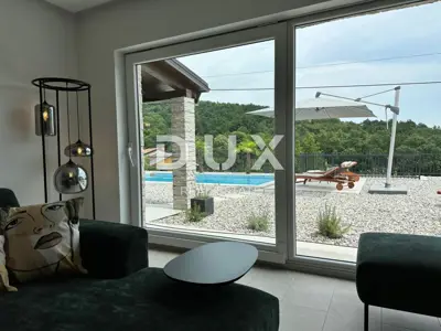 House for sale in Poljane, 328 m² - 3