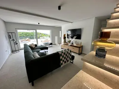 House for sale in Poljane, 328 m² - 5