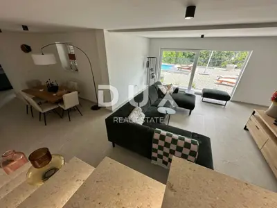House for sale in Poljane, 328 m² - 6