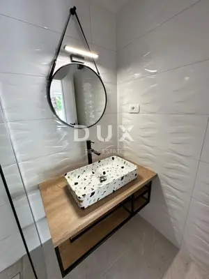 House for sale in Poljane, 328 m² - 9