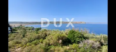 Haus 724 m², Rtina - erste Reihe zum Meer und Zugang zum Strand - 10