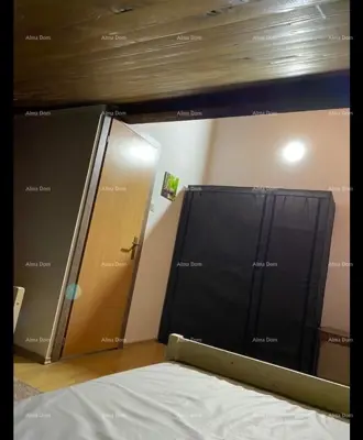 Zum Verkauf steht eine Wohnung von 130 m², Buzet - 9