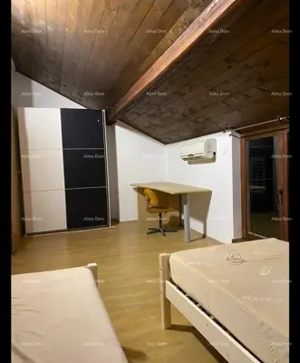 Zum Verkauf steht eine Wohnung von 130 m², Buzet - 7