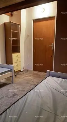 Zum Verkauf steht eine Wohnung von 130 m², Buzet - 3
