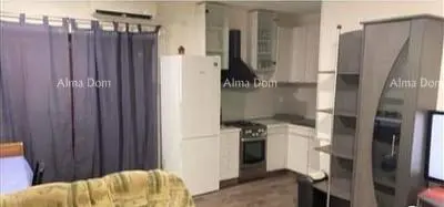Zum Verkauf steht eine Wohnung von 130 m², Buzet - 2