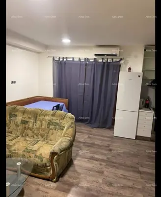 Zum Verkauf steht eine Wohnung von 130 m², Buzet - 8