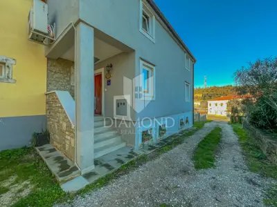 Haus zum Kauf in Buje, 227 m² - 15