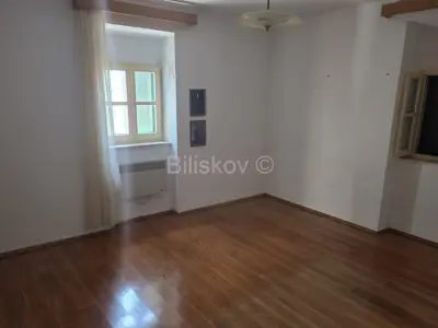 Kuća 138 m², Kaštel Stari, 1. red do mora - 2