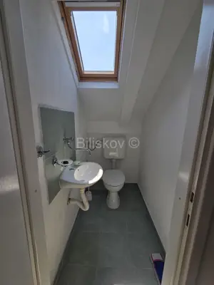Kuća 138 m², Kaštel Stari, 1. red do mora - 10