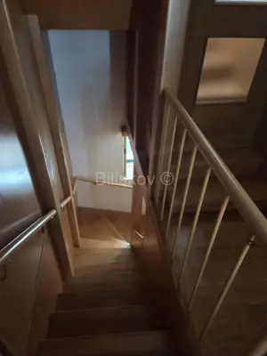 Kuća 138 m², Kaštel Stari, 1. red do mora - 9