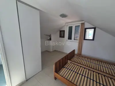 Kuća 138 m², Kaštel Stari, 1. red do mora - 7
