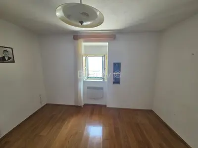 Kuća 138 m², Kaštel Stari, 1. red do mora - 5