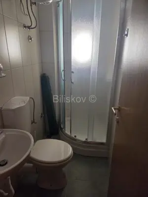 Kuća 138 m², Kaštel Stari, 1. red do mora - 11