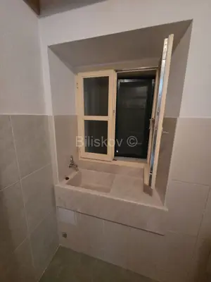 Kuća 138 m², Kaštel Stari, 1. red do mora - 6