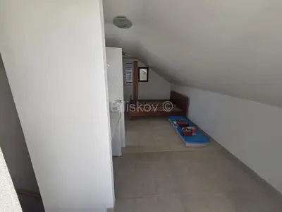 Kuća 138 m², Kaštel Stari, 1. red do mora - 8