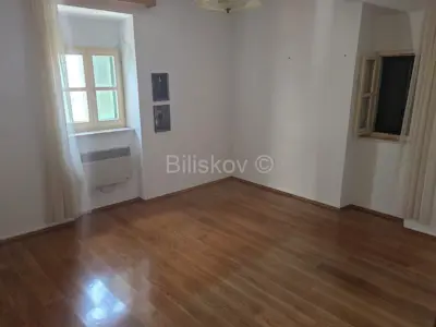Kuća 138 m², Kaštel Stari, 1. red do mora - 3