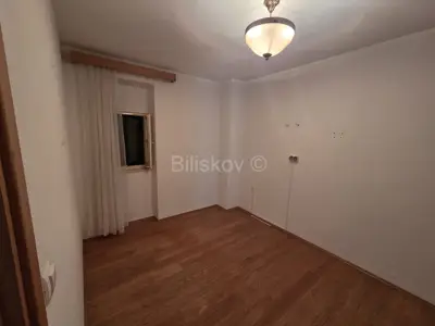 Kuća 138 m², Kaštel Stari, 1. red do mora - 4