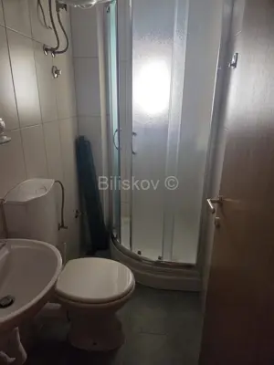 Kuća 138 m², Kaštel Stari, 1. red do mora - 11