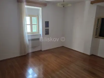 Kuća 138 m², Kaštel Stari, 1. red do mora - 2