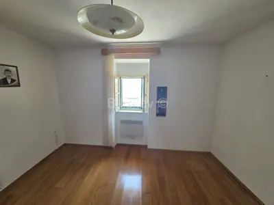 Kuća 138 m², Kaštel Stari, 1. red do mora - 5