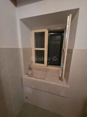 Kuća 138 m², Kaštel Stari, 1. red do mora - 6