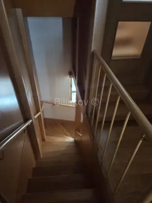 Kuća 138 m², Kaštel Stari, 1. red do mora - 9
