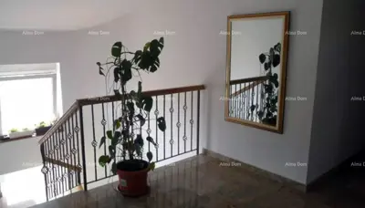 Kuća 14 apartmana, Rovinj - blizu stare jezgre - 2