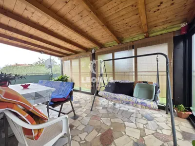 House 220 m², Umag - near the sea and the city center - 7