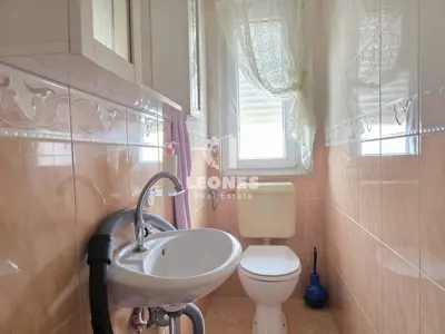 House 220 m², Umag - near the sea and the city center - 15