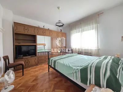 House 220 m², Umag - near the sea and the city center - 17