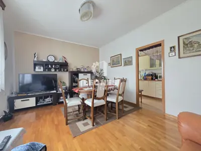 House 220 m², Umag - near the sea and the city center - 10