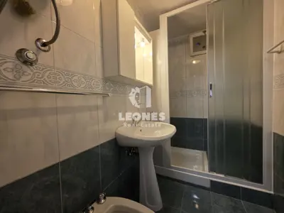 House 220 m², Umag - near the sea and the city center - 21