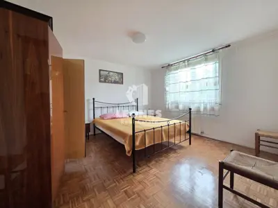 House 220 m², Umag - near the sea and the city center - 20