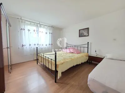 House 220 m², Umag - near the sea and the city center - 22