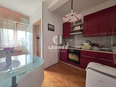 House 220 m², Umag - near the sea and the city center - 16