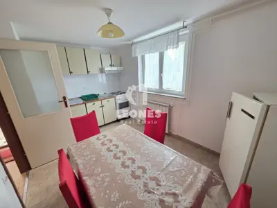 House 220 m², Umag - near the sea and the city center - 19