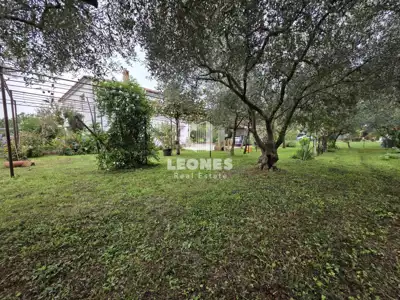 House 220 m², Umag - near the sea and the city center - 3