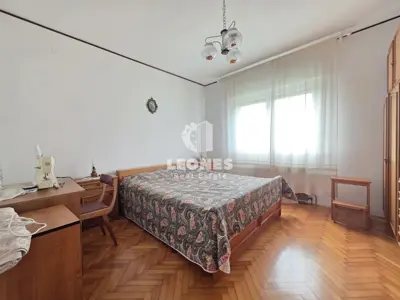 House 220 m², Umag - near the sea and the city center - 12