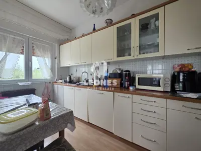 House 220 m², Umag - near the sea and the city center - 11